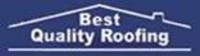 bc_roofing[1].jpg